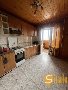 Продаж квартири по вулиці Козача, Олександрівський р-н
