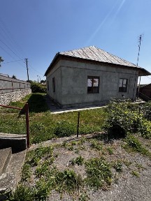 Терміновий продаж село Козівка Тернопільський район