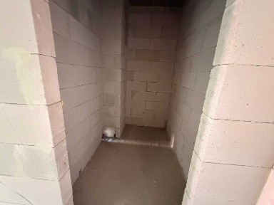 Продаж 3-кімнатної 78 м² Зданий будинок Індивідуальне опалення Під Голоском 16 ЖК Фруктова Алея»