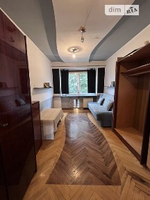 Продаж 1к квартири 42.4 кв. м на вул. Незалежності (Горького) 101А • ID 34783309