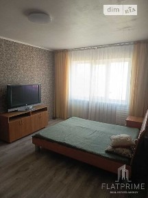 Продаж 1к квартири 36.8 кв. м на вул. Героїв Дніпра 61 • ID 34787468
