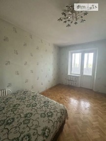 Продаж 3к квартири 69 кв. м на вул. Товариська 64, кв. 66 • ID 34783303