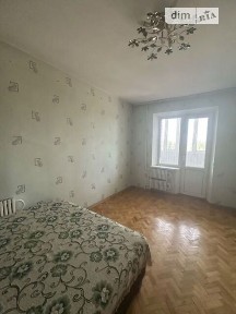 Продаж 3к квартири 69 кв. м на вул. Товариська 64, кв. 66 • ID 34783303