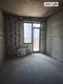 Продаж 1к квартири 27.8 кв. м на дор. Фонтанська 25 корпус 3 • ID 34783310
