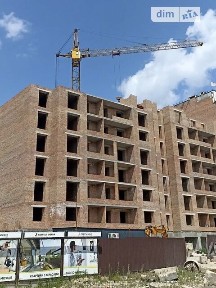 Продаж 2к квартири 65.7 кв. м на вул. Енергетична • ID 34783220