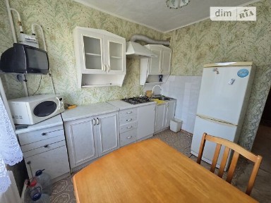 Продаж 1к квартири 36.6 кв. м на просп. Героїв України 97 • ID 34783277