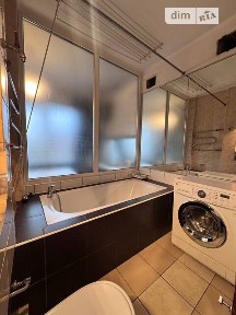 Продаж 1к квартири 42.4 кв. м на вул. Незалежності 101А • ID 34783250