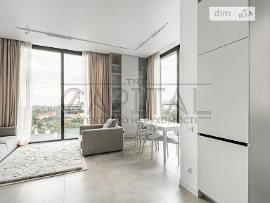 Продаж 2к квартири 65 кв. м на вул. Садово-Ботанічна 46 • ID 34783212
