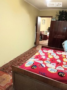 Продаж 2к квартири 47 кв. м на 3-а вул. Слобідська 54А • ID 34783176