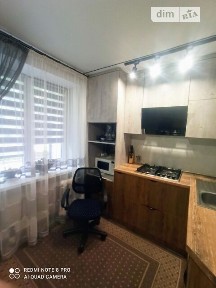 Продаж 4к квартири 83 кв. м на вул. Перемоги • ID 34783211