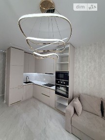 Продаж 2к квартири 64 кв. м на вул. Краснова 1Е, кв. 187 • ID 34783058