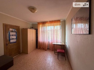 Продаж 2к квартири 32.2 кв. м на вул. Байди-Вишневецького 31 • ID 34783060