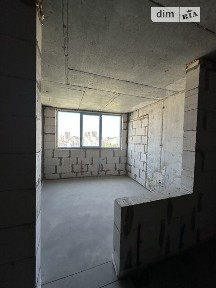 Продаж 2к квартири 83.4 кв. м на вул. Сім'ї Кульженків 22 • ID 34782885