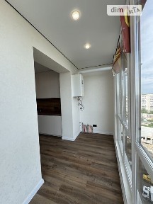 Продаж 1к квартири 48.2 кв. м на вул. Шимка Максима • ID 34783137