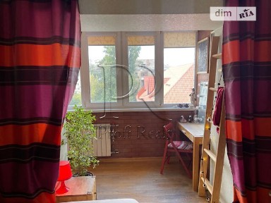 Продаж 1к квартири 51.9 кв. м на вул. Братів Зерових 14Б • ID 34783062