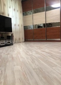Оренда будинку 145 м², Совська вул.
