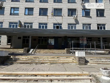 Оренда офісного приміщення на вул. Шевченка 66, приміщень -, поверх - 1 • ID 34782907