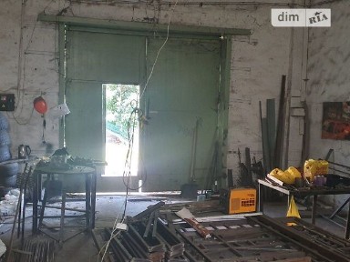 Оренда офісного приміщення на вул. Садова, приміщень -, поверх - 1 • ID 34782902