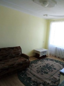 Продається 2 кімнатна квартира у Тисмениці