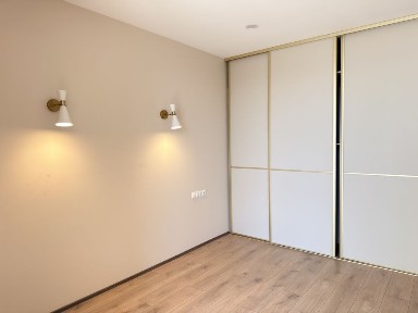 Продаж 3 кім квартири в ЖК- бізнес класу