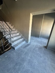 Продам 3 кімнатну квартиру в новобудові у центрі міста біля Сільпо