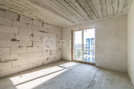 Продаж 3к квартири 89.6 кв. м на вул. Фортечна • ID 34782619