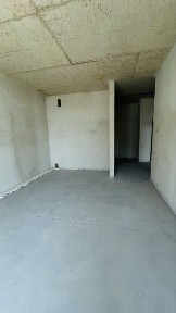 Продаж 1 кім. квартири (53 м2) ЖК Привокзальнийol