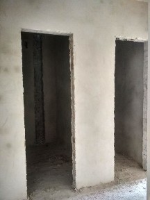 Суперціна ! 3 кім кв в готовому будинку по Галицькій
