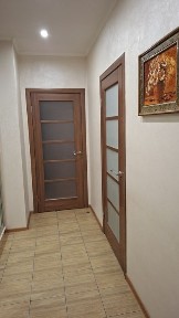 2к квартира в м-н Каскад жк Європейський сітіvv
