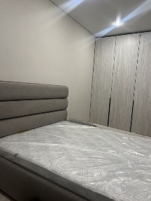Оренда квартира. Новобудова. Вікторія Гарденс