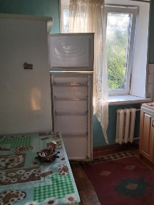 Оренда 3 кімнатноі квартири в Заводському районі