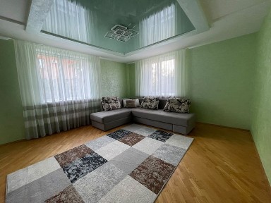 Оренда будинка в с. Тарасове