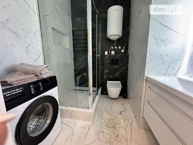 Здам подобово 1к квартиру на пров. Курортний 2 • ID 34784405