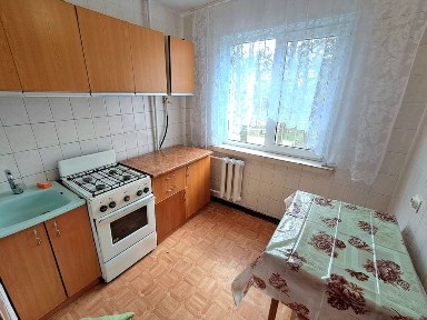 Продаж 1к квартири Дніпроплаза