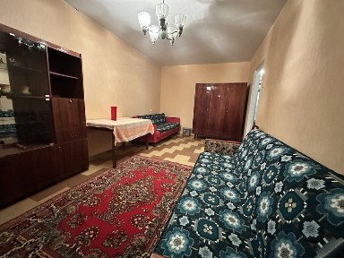 Продаж 1к. квартири на Ж/М Перемога-1, Победа.