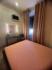 Продажа 2х ком кв, на Автовокзале ( ул Днепр Шоссе )
