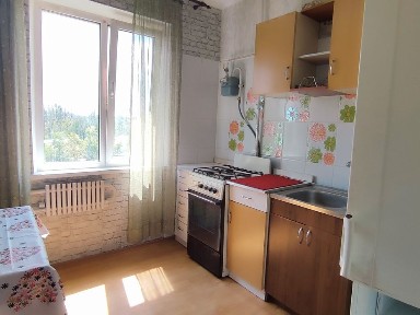 Продается 2х ком. квартира мн. Индустриальный