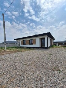 Продаж / Дуплекс / Льонокомбінат, Рівне