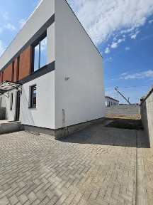 Продаж / Дуплекс / Ювілейний, Рівне