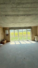 Продам котедж за ціною квартири