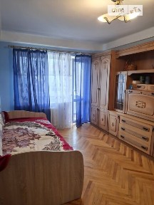 Здам в оренду кімнату на вул. Милославська 39/48 довгостроково • ID 34784565