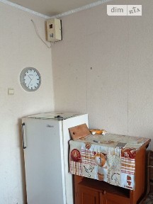 Здам в оренду кімнату на вул. Гвардійців-Широнінців 43В довгостроково • ID 34784522