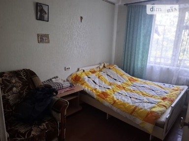 Здам в оренду кімнату на вул. Космонавта Поповича 16 довгостроково • ID 34839180