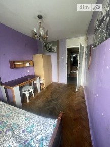 Здам в оренду кімнату на вул. Вінстона Черчилля довгостроково • ID 34782777