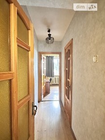 Здам в оренду кімнату на вул. Хлібна 25 довгостроково • ID 34545028