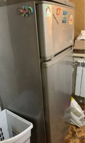 Здам будинок Мандричино 9000