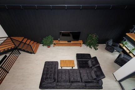 Автономний будинок біля озера | 300 м² | Генератор | Свердловина | Без комісії