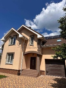 Оренда автономного будинку в Погребах Є ГАЗ ГЕНЕРАТОР ІНВЕРТОР ВЛАСНА СВЕРДЛОВИНА