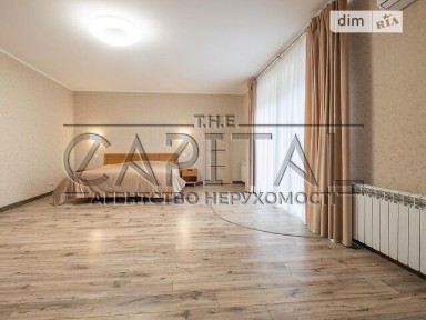 ПЕРША ЗДАЧА Оренда автономного будинку в Погребах Є ГАЗ ГЕНЕРАТОР ІНВЕРТОР свердловина