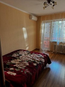 Без комісії, центр, С.Крушевницької